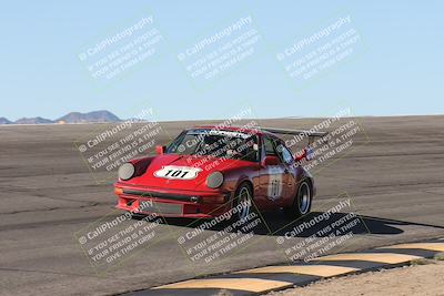 media/Oct-19-2025-PCA San Diego (Sun) [[b7baa86645]]/4-Yellow Group/Session 2 (Bowl)/